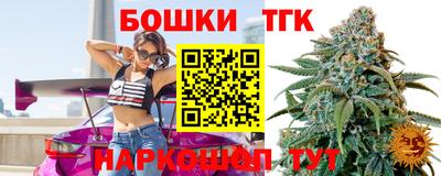 амф Обь