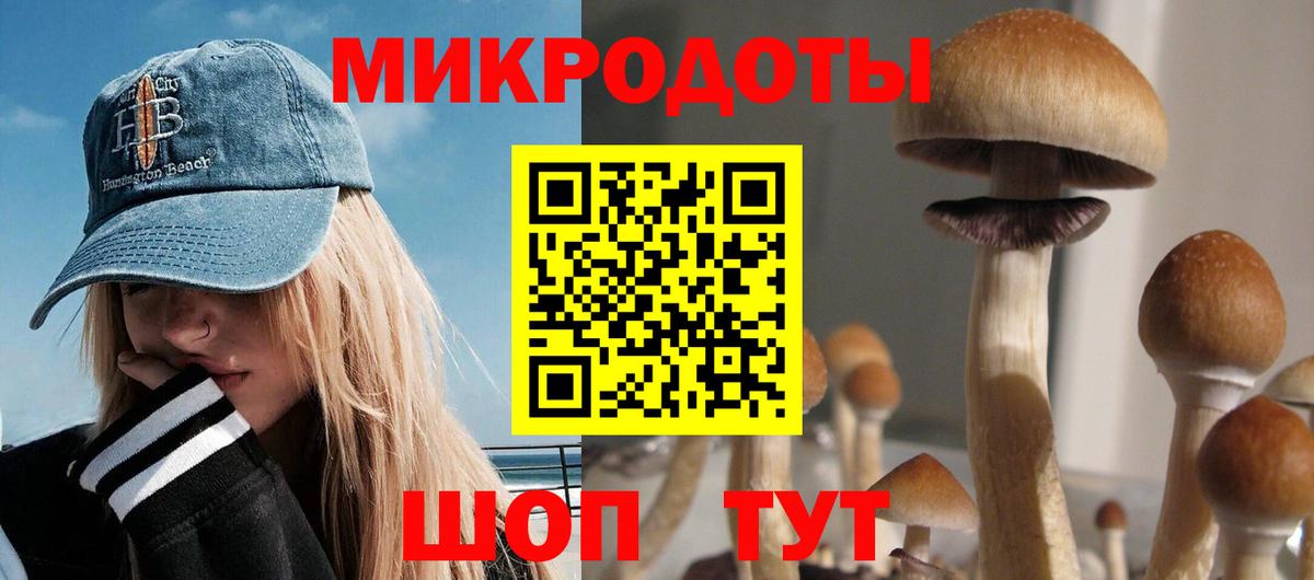 Псилоцибиновые грибы Реж
